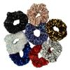Accessories til hår – Hårelastikker til kvinder