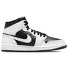 (WMNS) Air Jordan 1 Mid SE 'Homage' Women's DR0501-101