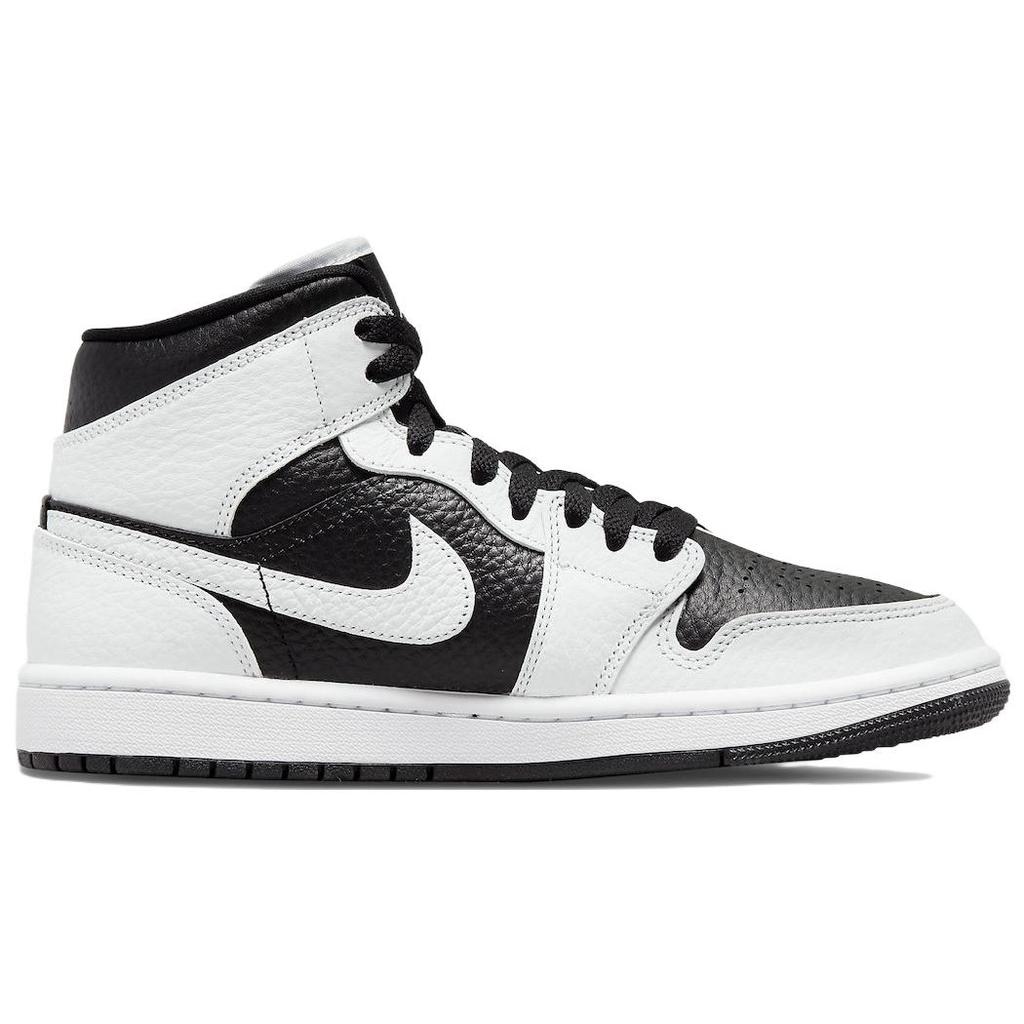 (WMNS) Air Jordan 1 Mid SE 'Homage' Women's DR0501-101
