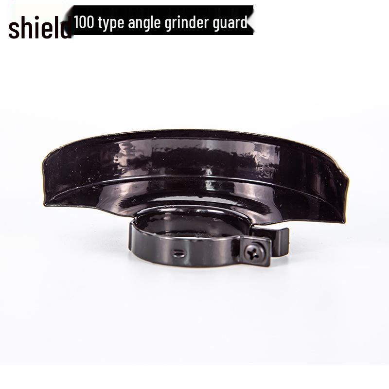 

Angle Grinder to Cut-Off Machine Stand Conversion Base