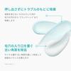 Medicube Azelaic Acid Deep Facial Sebum Pore Azelaic for Oily Korean Beauty Korean Cosmetics Cleanser, Cleanser, Oil-Moisture Balance, Control, Care,