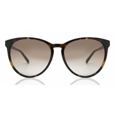 Lunettes et accessoires – Lunettes de soleil