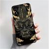 For TCL 40 NxtPaper 4G Case Cartoon Shockproof Soft TPU Silicone Phone Cover For TCL 40 NxtPaper 4G Funda TCL40 Nxt Paper Capa