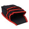 Heavy Duty Tool Pouch Oxford Cloth Utility Tool Belt Durable Tool Belt  for Electrician Technician