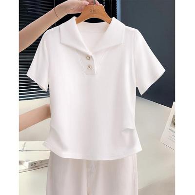 Oberteile – Poloshirts