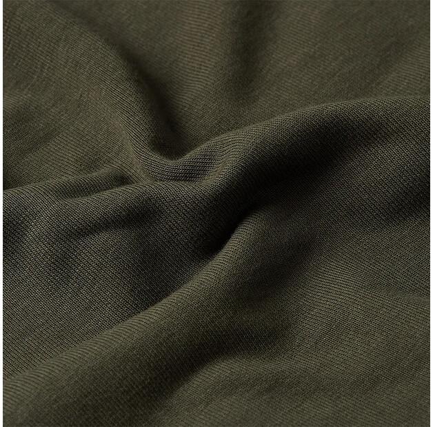 G-Star Nifous свитшот