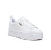 Кроссовки Puma Mayze Classic Wns