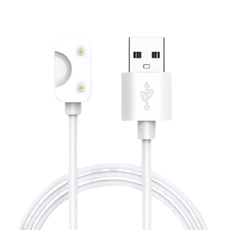 Convenient Charging Cable Efficient Replacement Cable Hand Cable for Fit3 Watch