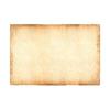 Vintage Kraft Paper Photography Background Cloth Wall Tapestry Art Science Fiction Room Home Decor Decor Blanket