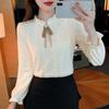 New Spring Styles: Fashionable and Elegant Innerwear To Look Slim and Cover Your Belly Lace Top for Women