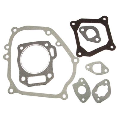 1*gasket Set Fits For GX200  For GX 160 200 168F 170F 2KW 3KW 4-stroke Petrol Engines For GX200 168F 170F 2KW 3KW Engine