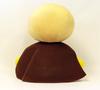 Anpanman Cuddle Doll Soft Anpanman