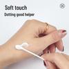 YOUAO Dual-Tip Cotton Swabs