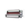 Aurora AV-480 Automatic Rubber Roller Laminator CN plug (adapter included)