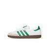 Adidas Samba Og Sneakers