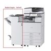 Founder A3240S Multifunction A3/A4 Black & White Laser Copier Printer Scanner