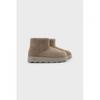 Tretorn Aki Sand Tn205001 Sand
