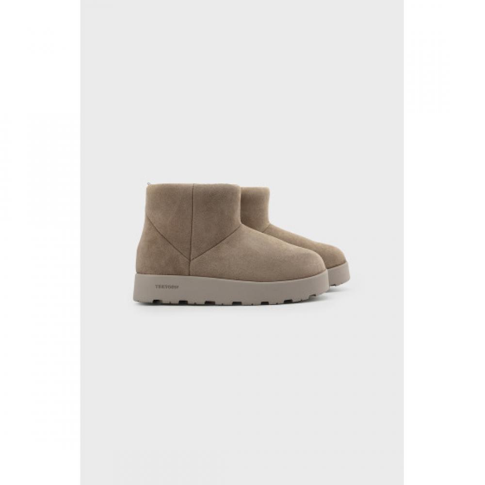 Tretorn Aki Sand Tn205001 Sand