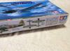 It Mitsubishi A6M Zero Fighter Type 21 Tamiya [Buy Now] 1/72 [Unused]