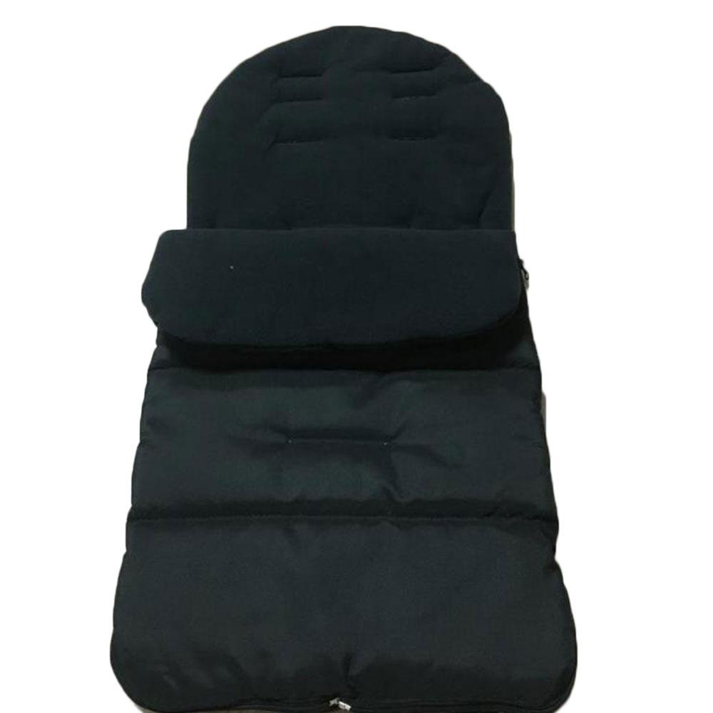 Buy 3in1 Universal Windproof Warm Baby Sleep Sacks Blanket Stroller