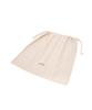 Athe Vanessabruno [Maron] Mocha Mousse Shrunken Leather Crossbody Bag S Aaba6F410I3