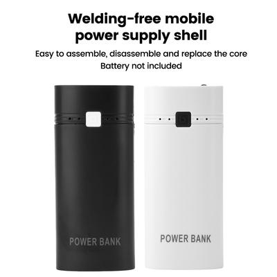 Accessori per cellulari – Custodie per batterie esterne