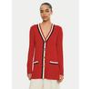 Luisa Spagnoli Magistro Cardigan
