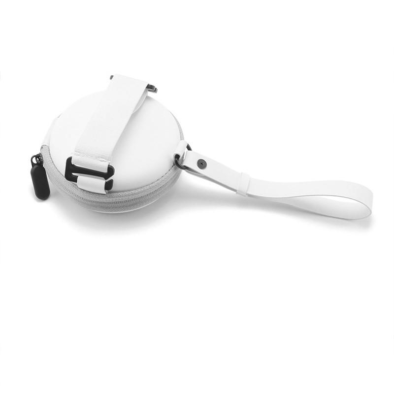 Folded Polarized Sunglasses New Women Fashion Light Sunglasses Small Frame Round Driving Retro Outdoor Glasses UV400