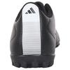 adidas Goletto VIII TF GY5775