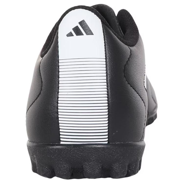 adidas Goletto VIII TF GY5775