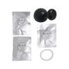 Car Joystick Starter Accessory A Must Have Upgrade for Every Vehicle Enthusiast