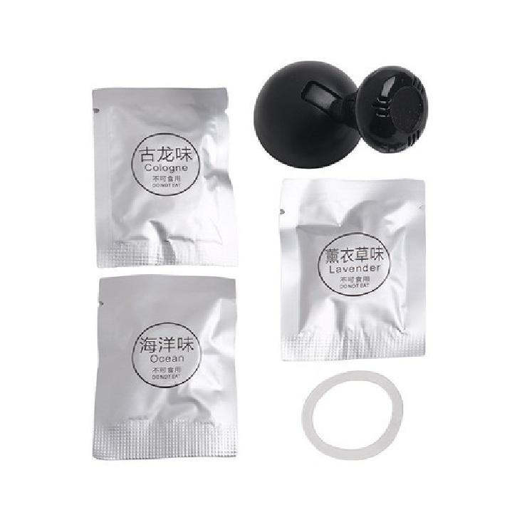 Car Joystick Starter Accessory A Must Have Upgrade for Every Vehicle Enthusiast