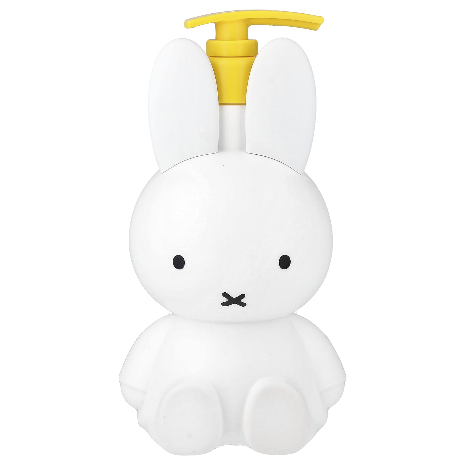 

The Creme Shop, Miffy, Moisturizing Shower Gel, Sweet Wonder, 340ml (11.4 fl oz)
