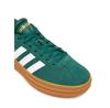 Кроссовки adidas Vl Court Bold