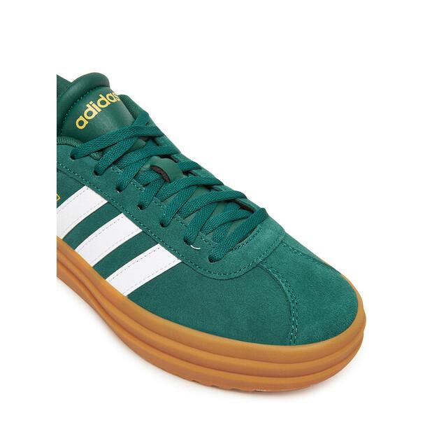 Кроссовки adidas Vl Court Bold
