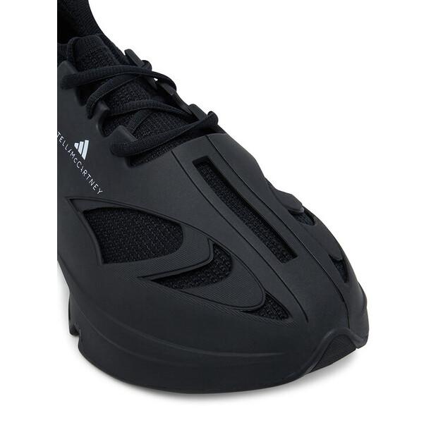 Кроссовки adidas by Stella McCartney Sportswear