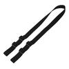 Miling MS1 Double Point Tactical Gun Sling