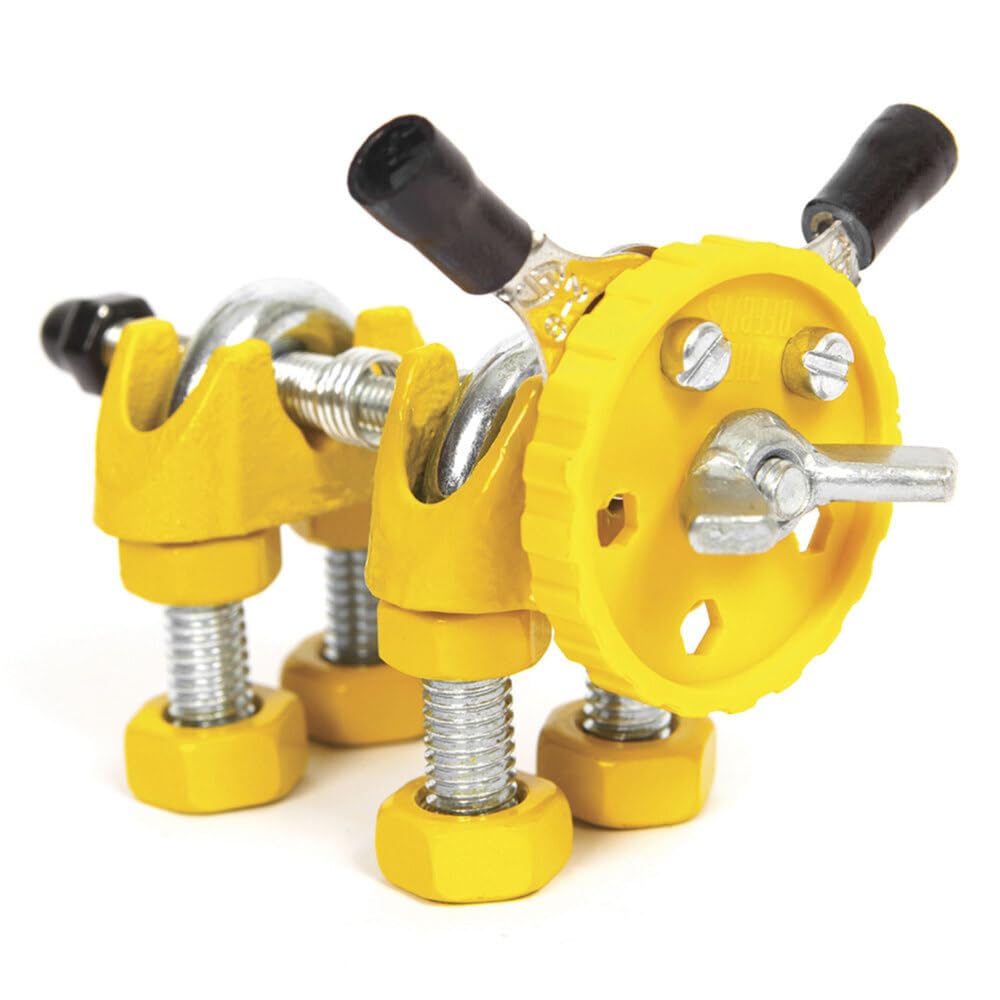 

Борнелунд Отдельные детали (ПОБОЧНЫЕ ЭПИЗОДЫ) для щенков с 6 месяцев OF0009