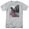 Princess Bride Fellow T-Shirt Sizes S-4XL NEW