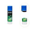 Livestock Marker Crayon Grading High Visibility Color for Farmer Goats Sheep
