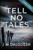 Libro Tell No Tales (Large Print) : 4