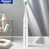 Panasonic Sonic Electric Toothbrush