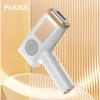 Ice Cool IPL Laser Hair Removal Device
