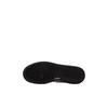 Jordan Air Jordan 1 Apricot Soil Leather Cushioning Abrasion Resistant Cushioning, Wear Resistant Low top 553558-081(Team858-)