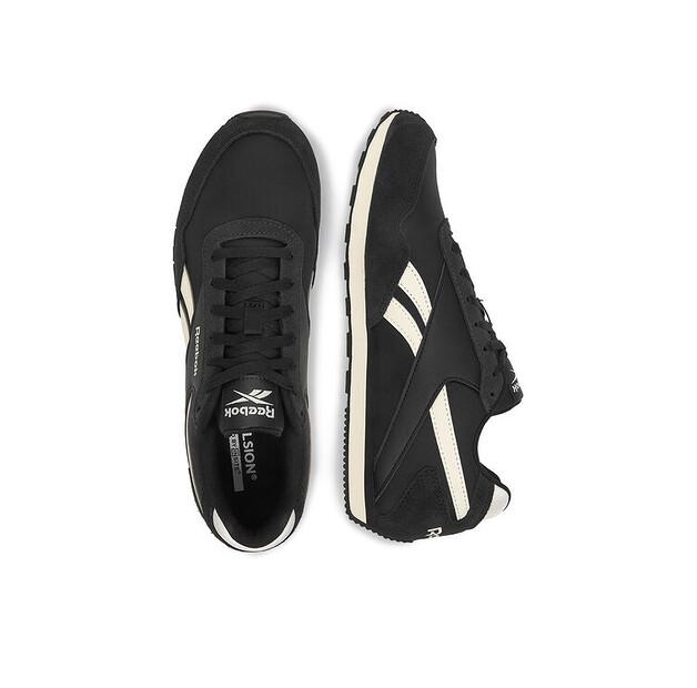 Кроссовки Reebok C-GLIDE LOW