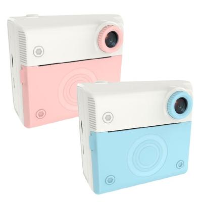 Juguetes electrónicos – Cámaras de juguete