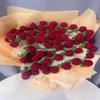 Finished Rose Cape Blanket For Girls Decorative Bouquet Blanket Knit Throw Blanket For Couch Mother'S Day Gift Birthday Gift