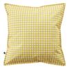 "Outdoor" Cushion Cover All Sizes The Butterfly Effect - Vickie Soleil - Cushion Cover 45 X 45 Cm