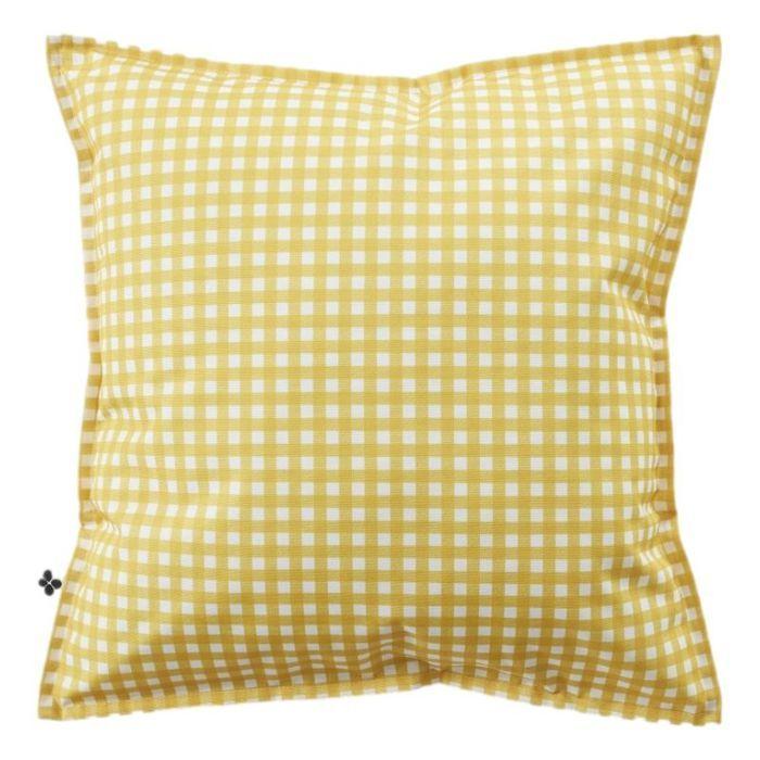 "Outdoor" Cushion Cover All Sizes The Butterfly Effect - Vickie Soleil - Cushion Cover 45 X 45 Cm