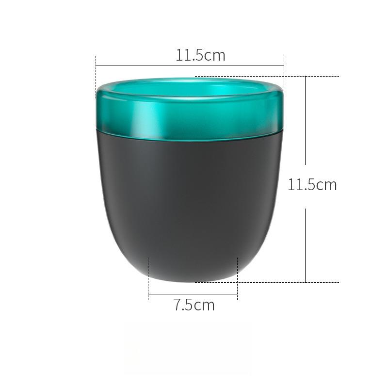 

Автоматические самополивающиеся кашпо с всасыванием, кашпо для хранения воды, не требующие полива